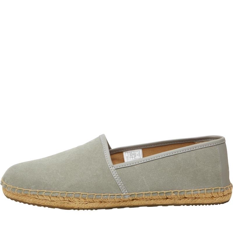 espadrille ugg homme espadrille ugg homme