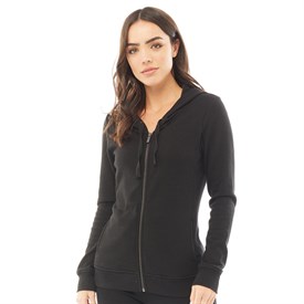 Ugg clara hoodie sale