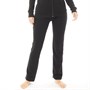 UGG Damen Penny Jogginghose Schwarz
