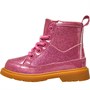 UGG Bottes Enfant Rose
