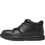 UGG Baskets Femme Noir
