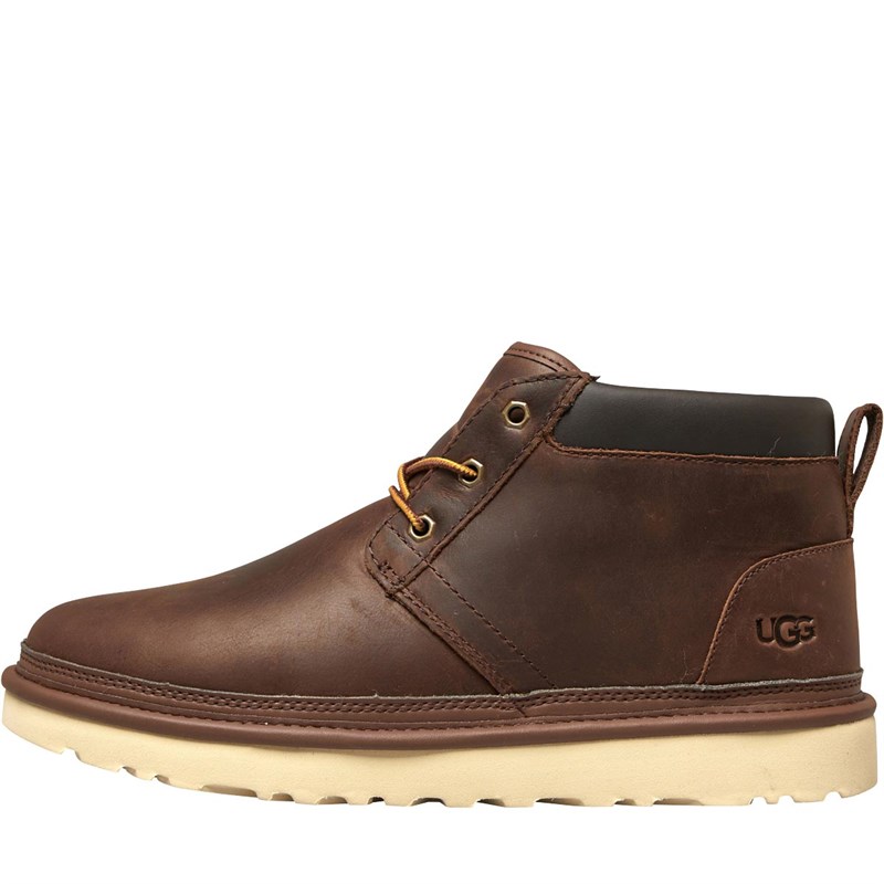 ugg neumel utility boot