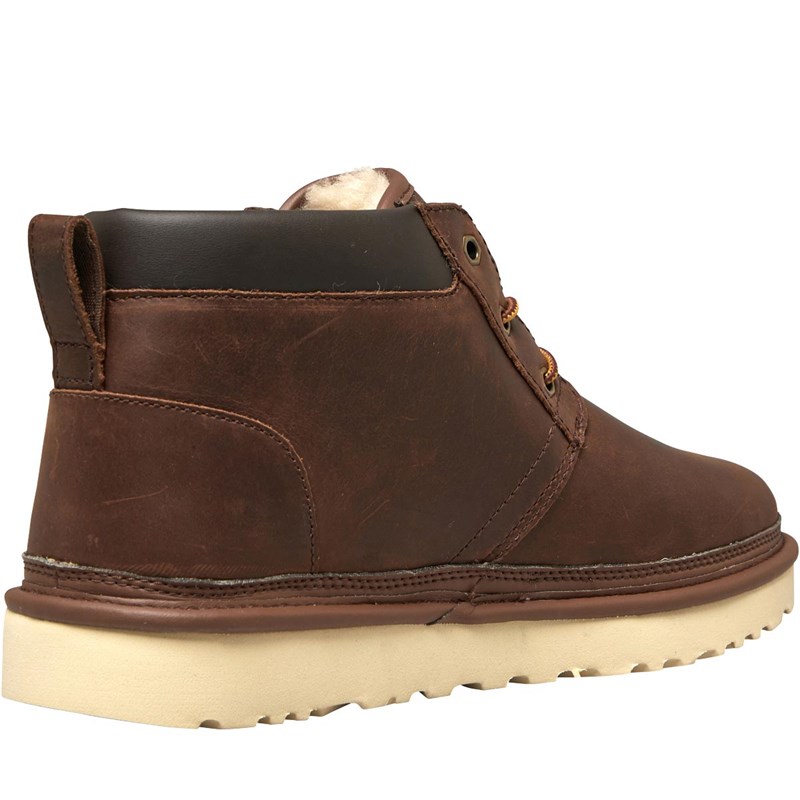 neumel utility ugg