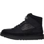 UGG Męskie Highland Sports Hiker Mid Buty Sportowe Czarny