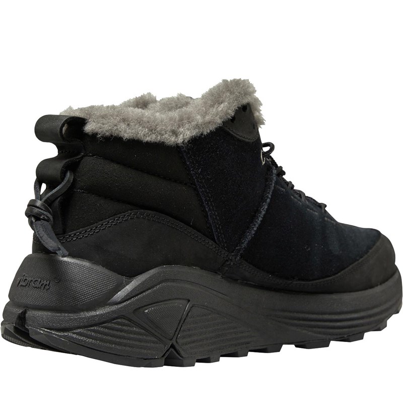 miwo utility waterproof boot ugg