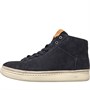 UGG Heren Sneakers Marineblauw