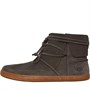 UGG Dames Reid Laarzen Grijs