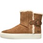 UGG Bottes Femme Sable