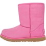 UGG Classic Weather Stiefel Rosa