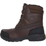 UGG Herrer Felton Støvler Mørk Brun