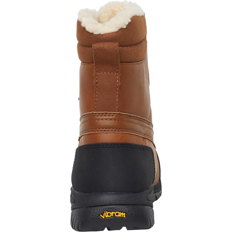 ugg felton boot