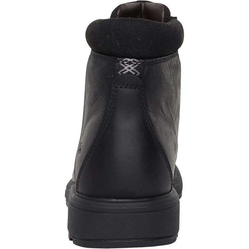 ugg men's biltmore mid boot