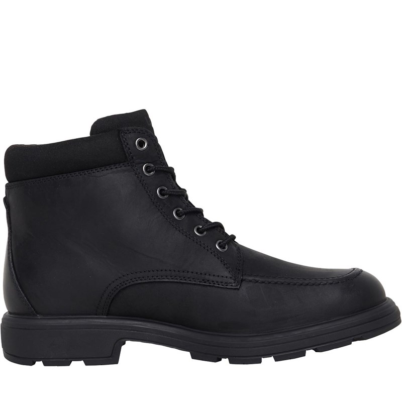 ugg biltmore workboot black