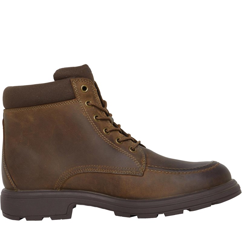 ugg men's biltmore mid boot