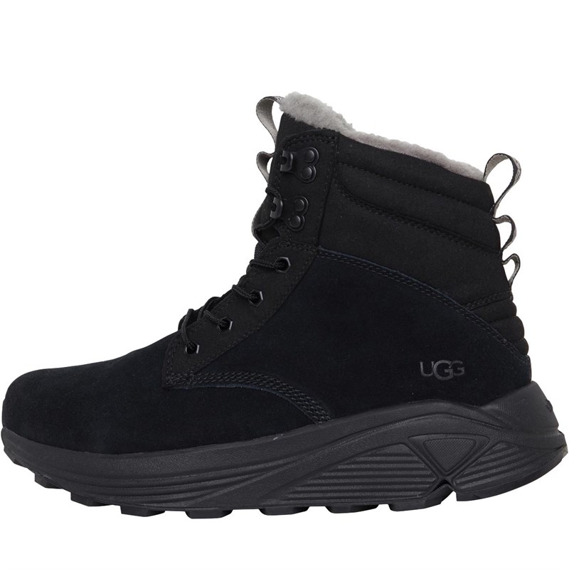 miwo utility waterproof boot ugg