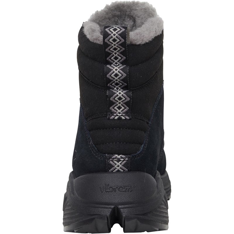 miwo utility waterproof boot ugg