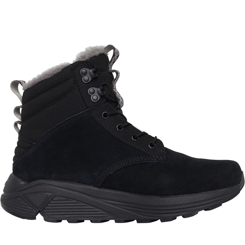 miwo utility waterproof boot ugg