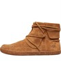 UGG Dames Reid Laarzen Bruin