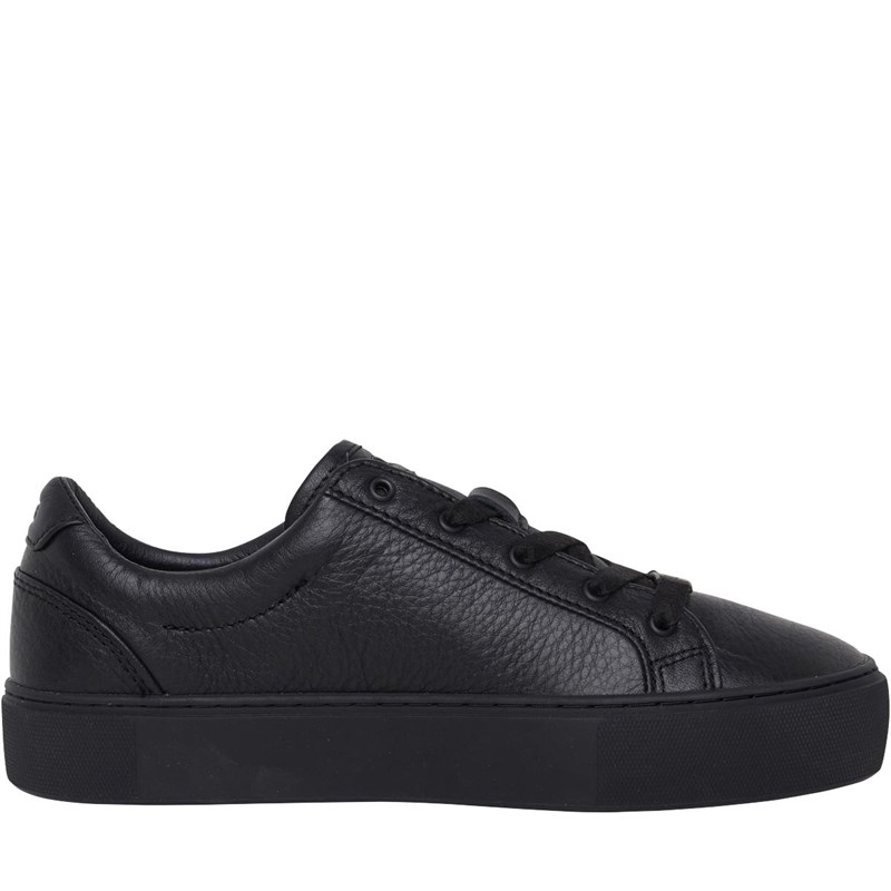 zilo ugg trainers