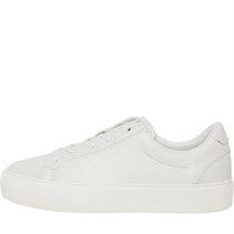 m and m direct ladies trainers