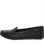 UGG Dames Flores Schoenen Zwart