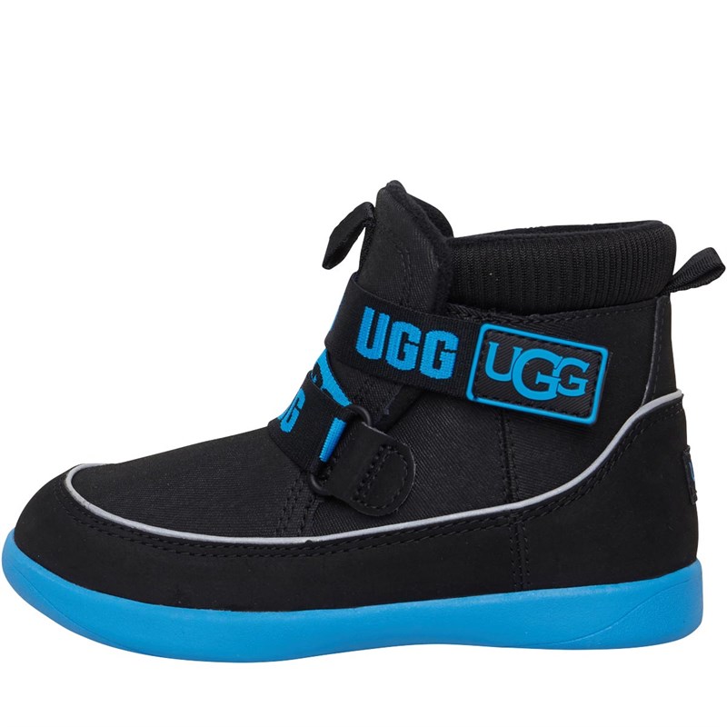 ugg tabor waterproof boot