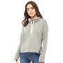UGG Damskie Miya Sweter Szary