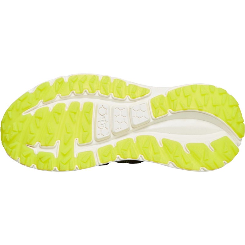 ugg lace runner