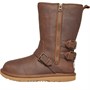 UGG Meisjes Kaila Boot Laarzen Bruin
