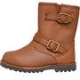 UGG Meisjes Infant Harwell Boot Laarzen Bruin