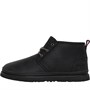 UGG Heren Neumel Weather Laarzen Zwart