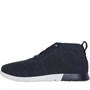 UGG Herren Freamon Hyperweave 2.0 Chukka Stiefel Navy
