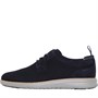 UGG Baskets Union Derby Hyperweave Homme Bleu Marine