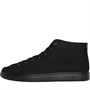 UGG Baskets Pismo Sneaker High Homme Noir