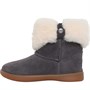 UGG Infant Ramona Boots Nightfall