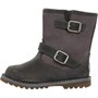 UGG Meisjes Infant Harwell Laarzen Middelgrijs