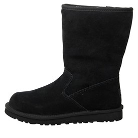 cheap black ugg boots cheap black ugg boots