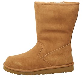 baby uggs uk baby uggs uk