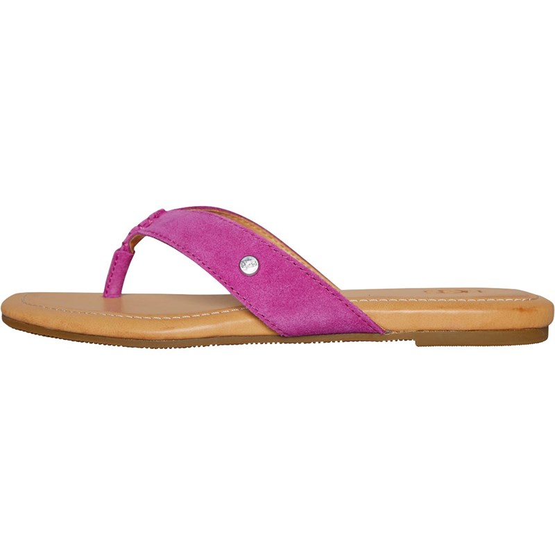 botte sorel enfants