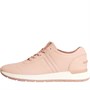 UGG Damen Adaleen Sneaker Rosa