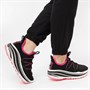 UGG Baskets ® Runner Femme Noir
