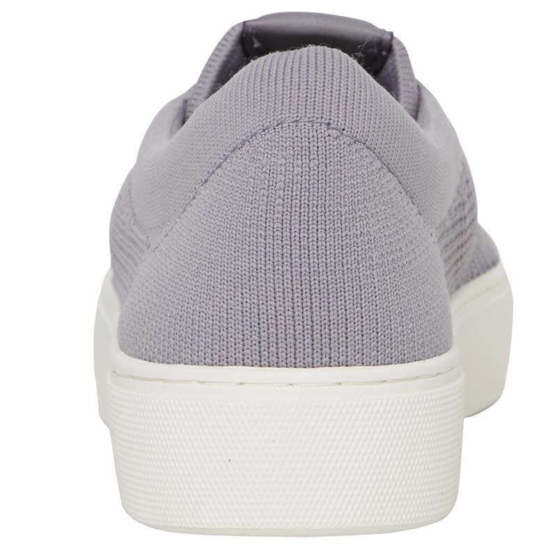 UGG Dames ® Zilo Sneakers Lilchtlila