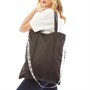 UGG Sacs à main Packable Rips Femme Noir