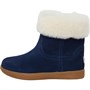 UGG Dziewczęce ® T Jorie II Modne Buty Granatowy