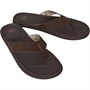 UGG® Mens Brookside Flip Flops Stout