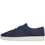 UGG Baskets Pismo Sneaker Low Homme Bleu Marine