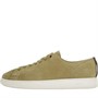 UGG Baskets Pismo Sneaker Low Homme Taupe