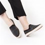 UGG Chaussures de loisir Sammy Breeze Femme Noir