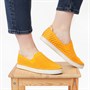 UGG Chaussures de loisir Sammy Breeze Femme Orange