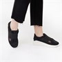 UGG Baskets Libu Lite Femme Noir
